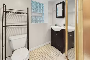 5051 W Berenice Ave, Chicago, IL 60641 - Photo 17