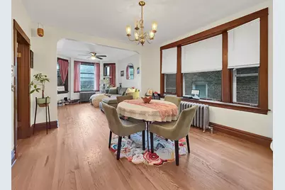 5051 W Berenice Avenue, Chicago, IL 60641 - Photo 5