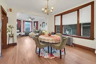 5051 W Berenice Ave, Chicago, IL 60641 - Photo 5