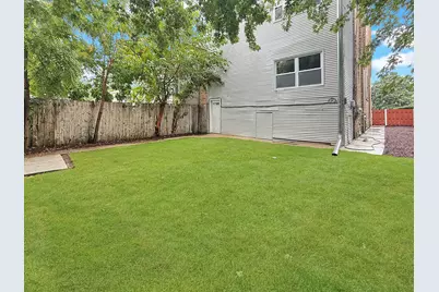 5051 W Berenice Avenue, Chicago, IL 60641 - Photo 33