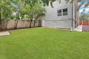 5051 W Berenice Ave, Chicago, IL 60641 - Photo 33