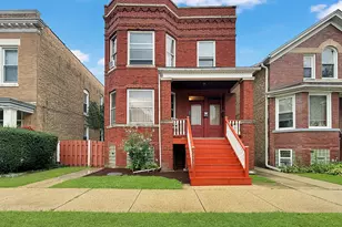 5051 W Berenice Ave, Chicago, IL 60641 - Photo 1