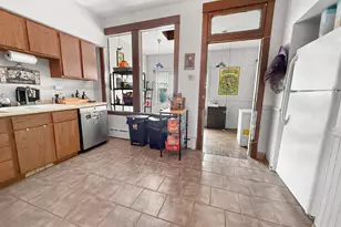 5051 W Berenice Ave, Chicago, IL 60641 - Photo 23