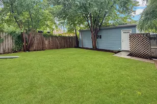 5051 W Berenice Ave, Chicago, IL 60641 - Photo 31