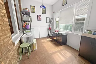 5051 W Berenice Ave, Chicago, IL 60641 - Photo 29