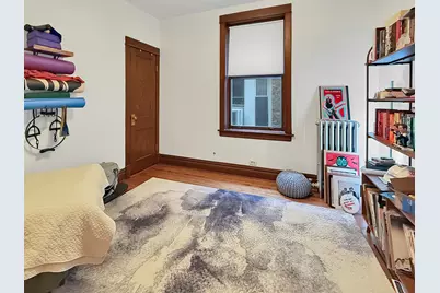 5051 W Berenice Avenue, Chicago, IL 60641 - Photo 11