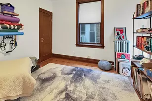 5051 W Berenice Ave, Chicago, IL 60641 - Photo 11