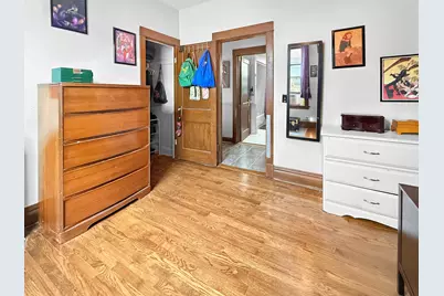 5051 W Berenice Avenue, Chicago, IL 60641 - Photo 25