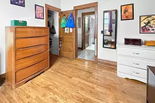 5051 W Berenice Ave, Chicago, IL 60641 - Photo 25
