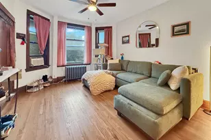 5051 W Berenice Ave, Chicago, IL 60641 - Photo 3