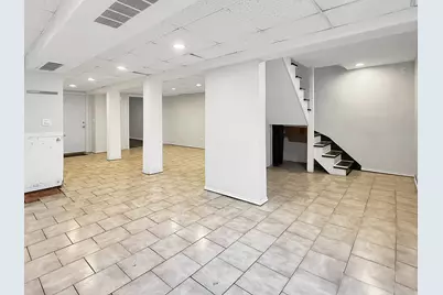 5051 W Berenice Avenue, Chicago, IL 60641 - Photo 13