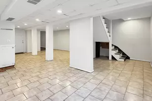 5051 W Berenice Ave, Chicago, IL 60641 - Photo 13