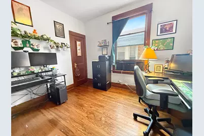 5051 W Berenice Avenue, Chicago, IL 60641 - Photo 27