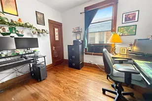 5051 W Berenice Ave, Chicago, IL 60641 - Photo 27