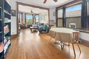 5051 W Berenice Ave, Chicago, IL 60641 - Photo 21