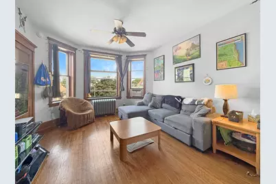 5051 W Berenice Avenue, Chicago, IL 60641 - Photo 19