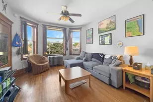 5051 W Berenice Ave, Chicago, IL 60641 - Photo 19
