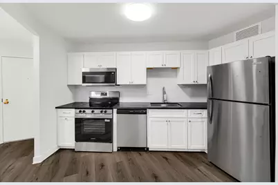 211 E Ohio Street #1715, Chicago, IL 60611 - Photo 9