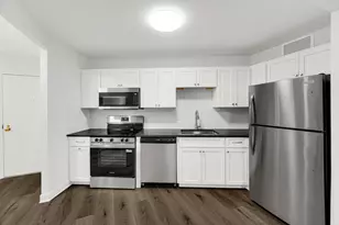 211 E Ohio St, Chicago, IL 60611 - Photo 9