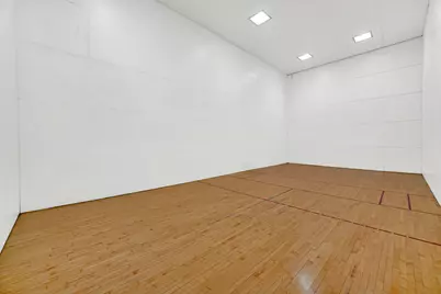 211 E Ohio Street #1715, Chicago, IL 60611 - Photo 17