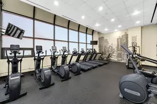 211 E Ohio St, Chicago, IL 60611 - Photo 23