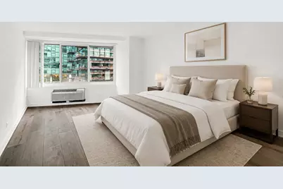 211 E Ohio Street #1715, Chicago, IL 60611 - Photo 5