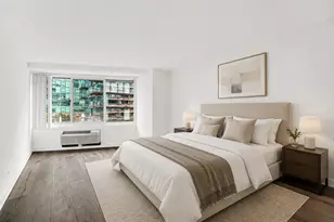211 E Ohio St, Chicago, IL 60611 - Photo 5