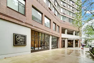 211 E Ohio St, Chicago, IL 60611 - Photo 1