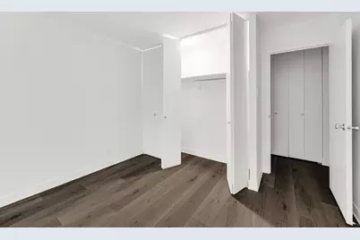 211 E Ohio Street #1715, Chicago, IL 60611 - Photo 7