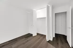211 E Ohio St, Chicago, IL 60611 - Photo 7