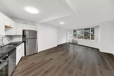 211 E Ohio Street #1715, Chicago, IL 60611 - Photo 11
