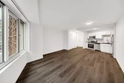 211 E Ohio Street #1715, Chicago, IL 60611 - Photo 13