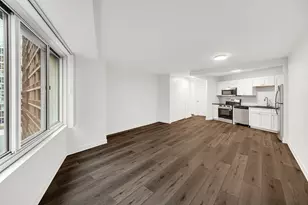 211 E Ohio St, Chicago, IL 60611 - Photo 13