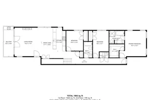 1346 W Walton St, Chicago, IL 60642 - Photo 47