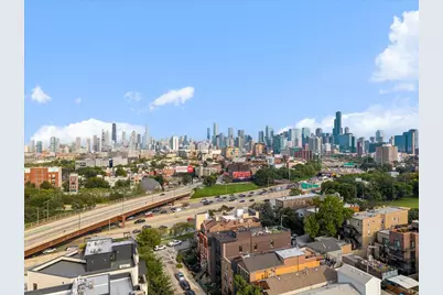 1346 W Walton Street #3W, Chicago, IL 60642 - Photo 43