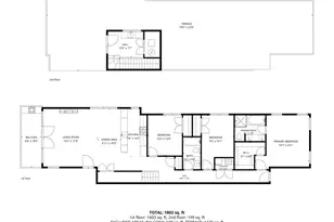 1346 W Walton St, Chicago, IL 60642 - Photo 49