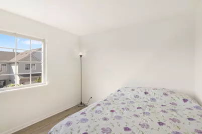 207 Nicole Drive #E, South Elgin, IL 60177 - Photo 17