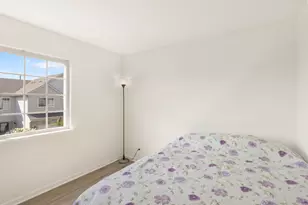 207 Nicole Dr, South Elgin, IL 60177 - Photo 17