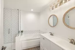 207 Nicole Dr, South Elgin, IL 60177 - Photo 15