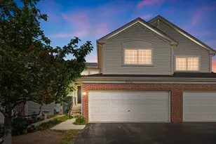 207 Nicole Dr, South Elgin, IL 60177 - Photo 23