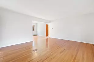 1539 Monroe Ave, River Forest, IL 60305 - Photo 3