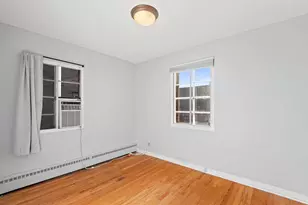 1539 Monroe Ave, River Forest, IL 60305 - Photo 9