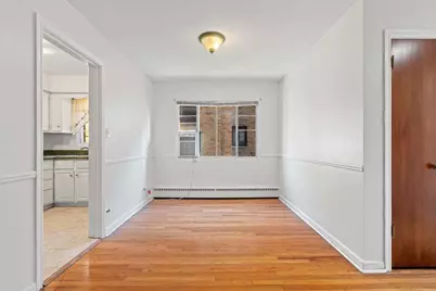 1539 Monroe Avenue #2, River Forest, IL 60305 - Photo 5