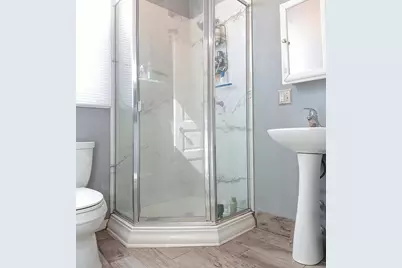 2552 N Southport Avenue #2F, Chicago, IL 60614 - Photo 5