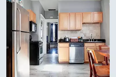 2552 N Southport Avenue #2F, Chicago, IL 60614 - Photo 3