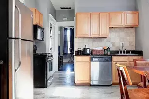 2552 N Southport Ave, Chicago, IL 60614 - Photo 3