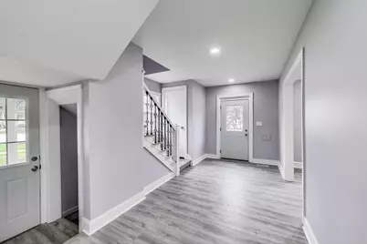 3 S Calumet Avenue, Aurora, IL 60506 - Photo 7