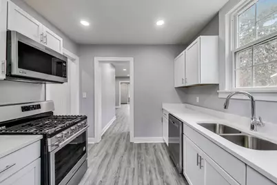 3 S Calumet Avenue, Aurora, IL 60506 - Photo 5