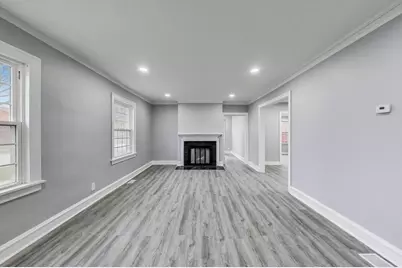 3 S Calumet Avenue, Aurora, IL 60506 - Photo 15