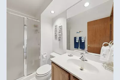 26435 N Ridge Court, Mundelein, IL 60060 - Photo 25